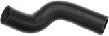 MANGUERA RADIADOR INFERIOR   CHEROKE LIBERTY KK 3.7L 2008-2012