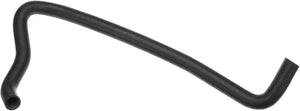 MANGUERA RADIADOR SUPERIOR   SILVERADO C3500 6.0 2011-2016