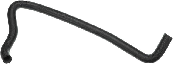 MANGUERA RADIADOR SUPERIOR   SILVERADO C3500 6.0 2011-2016