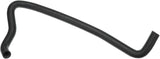 MANGUERA RADIADOR SUPERIOR   SILVERADO C3500 6.0 2011-2016