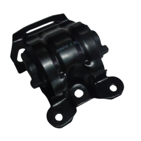 BASE MOTOR IZQUIERDO  MALIBU M200 229 1978