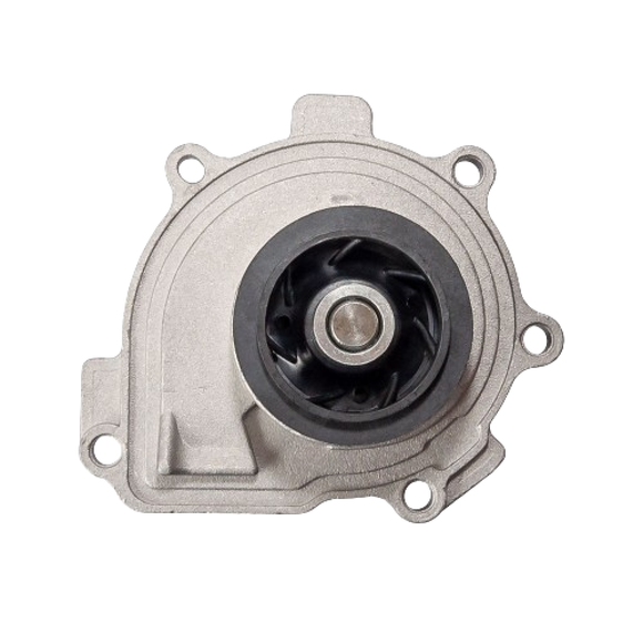 BOMBA DE AGUA   CHEVROLET CRUZE 1.8 2011-2016