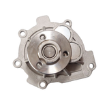 BOMBA DE AGUA   CHEVROLET CRUZE 1.8 2011-2016