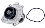 BOMBA DE AGUA   CHEVROLET CRUZE 1.8 2011-2016