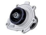 BOMBA DE AGUA   CHEVROLET CRUZE 1.8 2011-2016