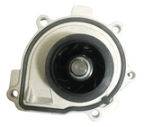 BOMBA DE AGUA   CHEVROLET CRUZE 1.8 2011-2016