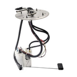 BOMBA GASOLINA   FORD F350 1999-2004 SUPER DUTY 1999-2004