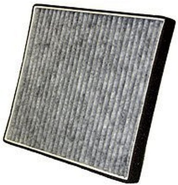 FILTRO AIRE ACONDICIONADO  SILVERADO C1500 5.3 2002-2009