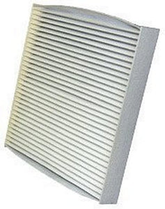 FILTRO AIRE ACONDICIONADO  HONDA ACCORD 2005-2024 HONDA CIVIC 2006-2015 CRV 2007-2016 ODYSSEY 2005-2017