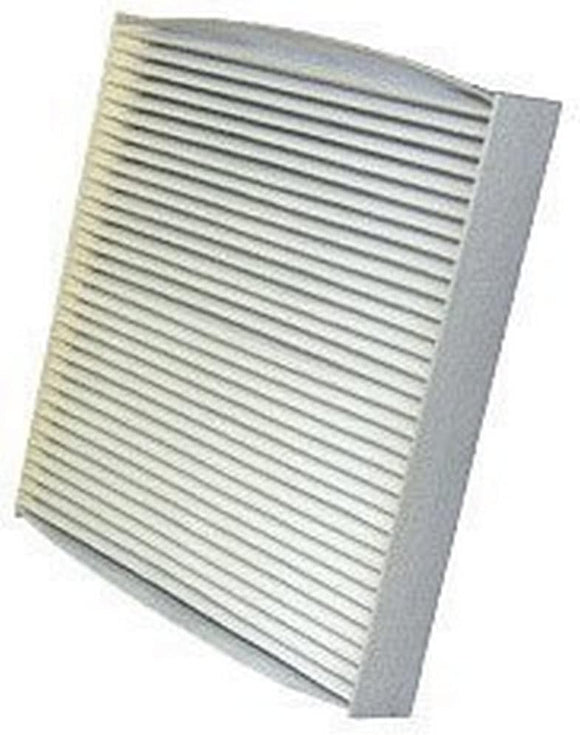 FILTRO AIRE ACONDICIONADO  HONDA ACCORD 2005-2024 HONDA CIVIC 2006-2015 CRV 2007-2016 ODYSSEY 2005-2017