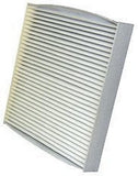 FILTRO AIRE ACONDICIONADO  HONDA ACCORD 2005-2024 HONDA CIVIC 2006-2015 CRV 2007-2016 ODYSSEY 2005-2017