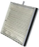FILTRO AIRE ACONDICIONADO  OPTRA 4L 1.8LT D-TEC 2004-2008 OPTRA 4L 1.8LT DOHC 2009-2012