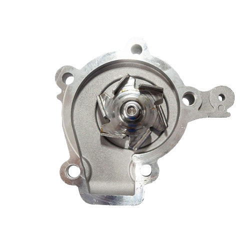 BOMBA DE AGUA  HYUNDAI ELANTRA 1.8 2.0 96-12  TIBURON 1.8 2.0 97-08  TUCSON 2.0 05-09  KIA SPECTRA 2.0 04-09  SPORTAGE CERATO 2.0