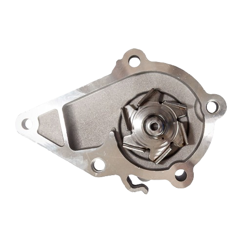 BOMBA DE AGUA  HYUNDAI ACCENT 1.6 96-11  GETZ 1.6 03-11  ELANTRA XD 1.6 95-06  KIA RIO 1.6 CVVT 06-11  KIA CERATO 1.6 04