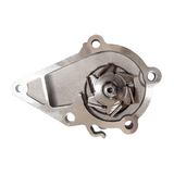BOMBA DE AGUA  HYUNDAI ACCENT 1.6 96-11  GETZ 1.6 03-11  ELANTRA XD 1.6 95-06  KIA RIO 1.6 CVVT 06-11  KIA CERATO 1.6 04