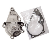 BOMBA DE AGUA  HYUNDAI ACCENT 1.6 96-11  GETZ 1.6 03-11  ELANTRA XD 1.6 95-06  KIA RIO 1.6 CVVT 06-11  KIA CERATO 1.6 04