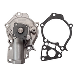 BOMBA DE AGUA   HYUNDAI PANEL H1 2.4 07 91-96