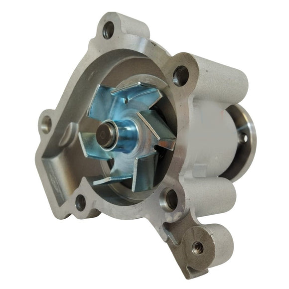BOMBA DE AGUA  HYUNDAI ELANTRA 1.8L 2.0 96-06  TIBURON 97-98  TUCSON 2.0 06-12  KIA SPORTAGE 05-10  KIA CERATO 2.0 04-09  SPECTRA 04-09