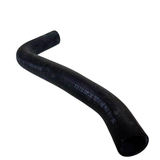 MANGUERA RADIADOR SUPERIOR   GETZ 1.3 2004-2010 BRISA 1.3 2004-2013