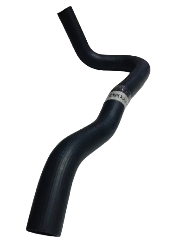 MANGUERA RADIADOR SUPERIOR   TUCSON 2.0 16V 2004-2010 SPORTAGE 2.0 2004-2010