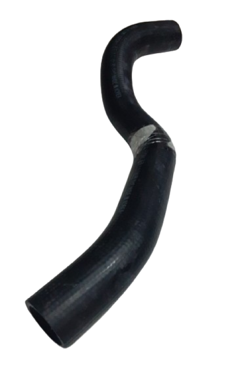 MANGUERA RADIADOR INFERIOR   GETZ 1.3 1.6 16V