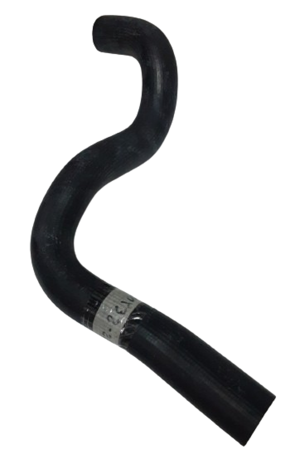 MANGUERA RADIADOR INFERIOR   TUCSON 2.0 16V 2004-2010 SPORTAGE 2.0 2004-2010
