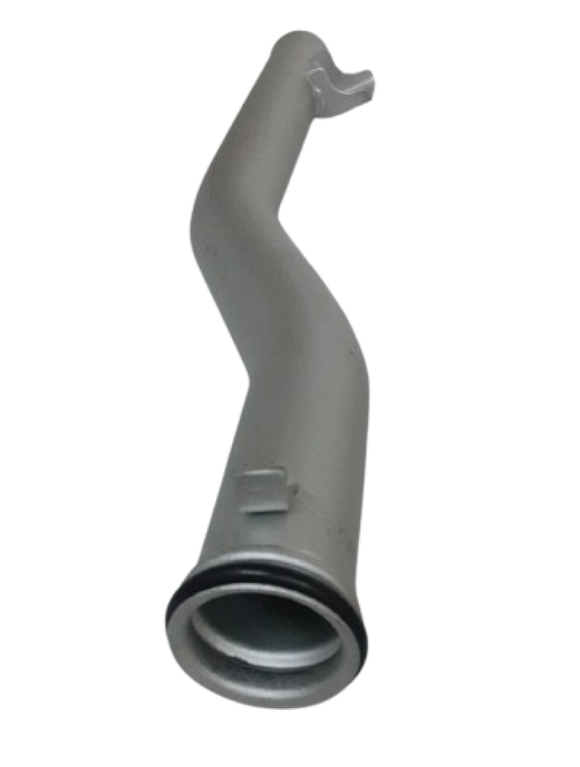 TUBO ENFRIAMIENTO   ELANTRA 2001-2006 TUCSON 2005-2007 SPORTAGE 2.0 2005-2007