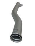 TUBO ENFRIAMIENTO   ELANTRA 2001-2006 TUCSON 2005-2007 SPORTAGE 2.0 2005-2007