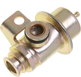 REGULADOR GASOLINA   CENTURY 1993-1996 CAVALIER 1992-1998 CORSICA 1992-1996 LUMINA 1993 RODEO 1993-1995