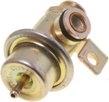 REGULADOR GASOLINA   CENTURY 1993-1996 CAVALIER 1992-1998 CORSICA 1992-1996 LUMINA 1993 RODEO 1993-1995