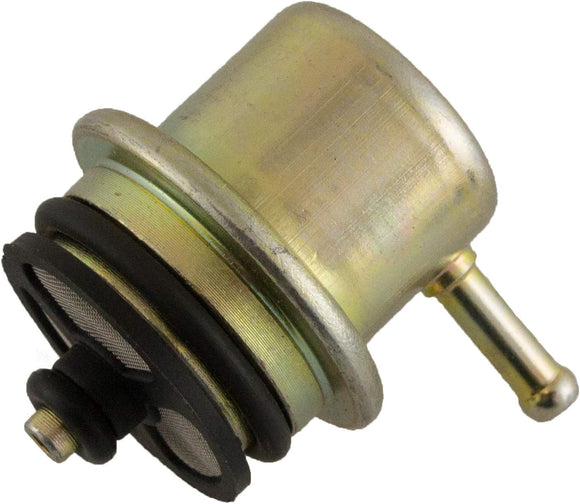 REGULADOR GASOLINA   IMPALA 3.8 231 2001-2005 TRAILBLAZER 4.2 5.3 325 2003-2007 SILVERADO C3500 5.7 6.6 1999-2007 AVALANCHE 5.3 325 2005-2007 HUMMER H2 2003