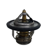 TERMOSTATO   ACCENT 1.6 2001-2011 ELANTRA 2.0 1996-2012 TIBURON 2.0 1997-2008 TUCSON 2005-2013 OPTIMA 2.4 2007-2013 RIO 1.6 2006-2011 SORENTO 2011-2013 SONATA 2.4 2000-2013 SANTA FE 2010-2013