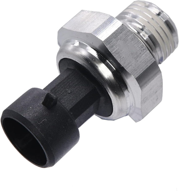 VALVULA PRESION ACEITE   SILVERADO C1500 2003-2005 SILVERADO C3500 6.0 2003-2006 TRAILBLAZER 5.3 2003-2008 TAHOE 5.3 2003-2008 SILVERADO 5.3 1999-2005 GRAND BLAZER 5.3 2003-2008 IMPALA 5.3 2006-2009 HUMMER H2 6.0 2003-2008 HUMMER H3 5.3 2008