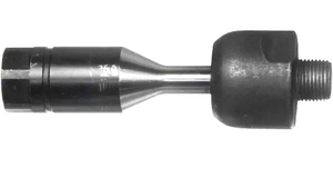 ROTULA TERMINAL   TRAILBLAZER 4.2 2002-2008  HONDA PILOT 2003-2008   ROSCA FINA 14MM