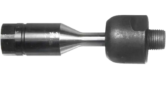 ROTULA TERMINAL   TRAILBLAZER 4.2 2002-2008  HONDA PILOT 2003-2008   ROSCA FINA 14MM