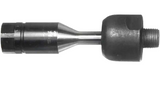 ROTULA TERMINAL   TRAILBLAZER 4.2 2002-2008  HONDA PILOT 2003-2008   ROSCA FINA 14MM