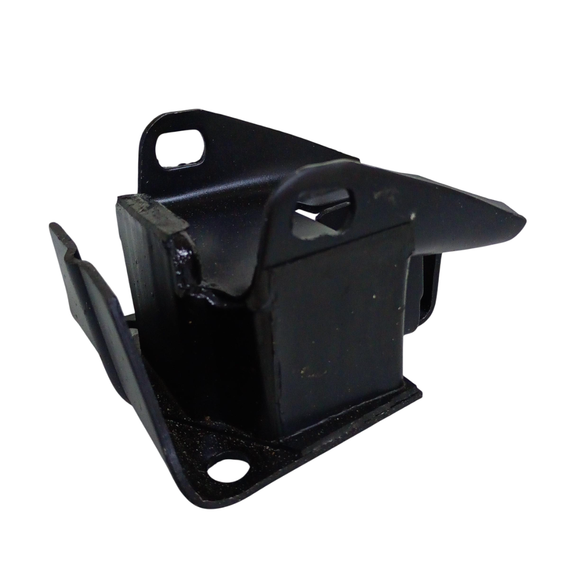 BASE MOTOR IZQUIERDO DERECHO BLAZER 1992-1994