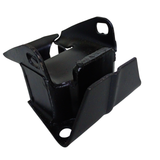 BASE MOTOR IZQUIERDO DERECHO BLAZER 1992-1994