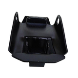 BASE MOTOR IZQUIERDO DERECHO BLAZER 1992-1994