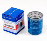 FILTRO ACEITE  HYUNDAI TODOS 95-17  LANCER 95-17  MF MX 95-17  GALANT 95-17  MONTERO 3.0 95-17  HONDA CIVIC 95-17  CRV 92-14  ACCORD 92-14  KIA TODOS  MAZDA 3  MAZDA 626  EPICA 2.5