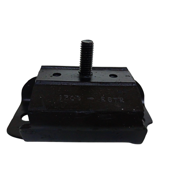 BASE CAJA  CHEYENNE C3500 2WD 2000-2002 CHEYENNE C1500 2WD 2000-2002 BLAZER 2WD 2000-2002