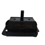 BASE CAJA  CHEYENNE C3500 2WD 2000-2002 CHEYENNE C1500 2WD 2000-2002 BLAZER 2WD 2000-2002