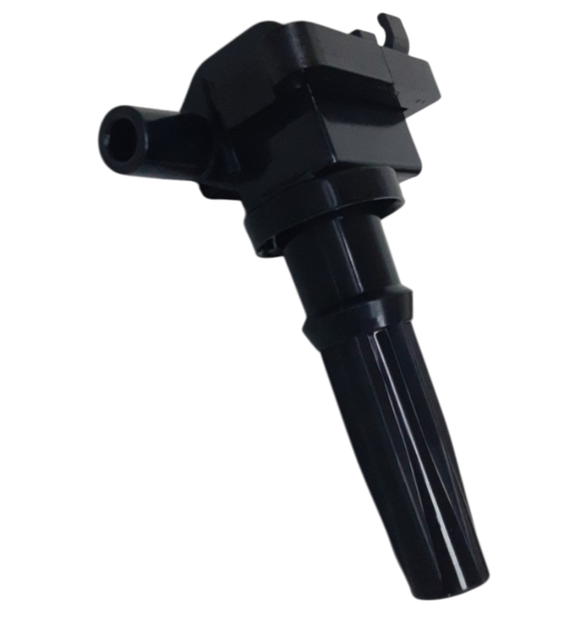 BOBINA   H1 2.4 2005-2009 SANTA FE 2001-2004 SONATA 1999-2005 OPTIMA 2001-2006