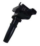 BOBINA   H1 2.4 2005-2009 SANTA FE 2001-2004 SONATA 1999-2005 OPTIMA 2001-2006