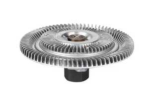 FAN CLUTCH   JEEP GRAND CHEROKEE 4.7 1999-2005  JEEP CHEROKEE LIBERTY 3.7 2002-2015