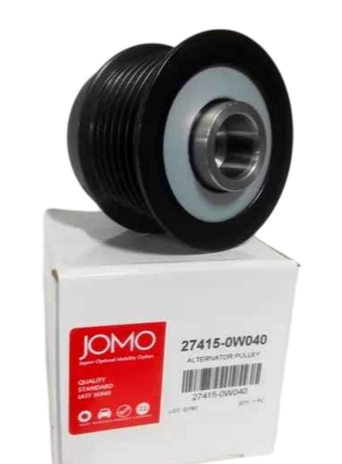 TENSOR CORREA MICRO  CAMRY 2007-2009 COROLLA 2009-2012 RAV4 2006-2018 PREVIA 2006-2008