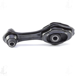 BASE MOTOR HUESO   CAVALIER 2.0 2.4 1995-2005 SUNFIRE 2.2 2.4 1995-2005 CAVALIER 2.2 1995-1999 Z24 1995-1999