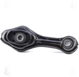 BASE MOTOR HUESO   CAVALIER 2.0 2.4 1995-2005 SUNFIRE 2.2 2.4 1995-2005 CAVALIER 2.2 1995-1999 Z24 1995-1999