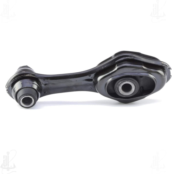 BASE MOTOR HUESO   CAVALIER 2.0 2.4 1995-2005 SUNFIRE 2.2 2.4 1995-2005 CAVALIER 2.2 1995-1999 Z24 1995-1999