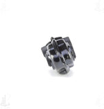 BASE MOTOR HUESO   CAVALIER 2.0 2.4 1995-2005 SUNFIRE 2.2 2.4 1995-2005 CAVALIER 2.2 1995-1999 Z24 1995-1999